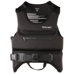 Prolimit Wing & Foil Shield FR Harness Vest Prallschutzweste L