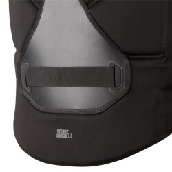 Prolimit Wing & Foil Shield FR Harness Vest Prallschutzweste L