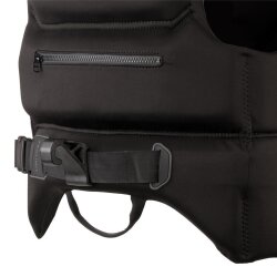 Prolimit Wing & Foil Shield FR Harness Vest Prallschutzweste L