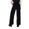 Klitmoller Collective Lydia Jumbo Corduroy Pants Black