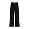 Klitmoller Collective Lydia Jumbo Corduroy Pants Black