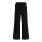 Klitmoller Collective Lydia Jumbo Corduroy Pants Black