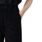 Klitmoller Collective Lydia Jumbo Corduroy Pants Black