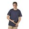 Klitmoller Collective FelixTee Navy