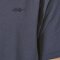 Klitmoller Collective FelixTee Navy