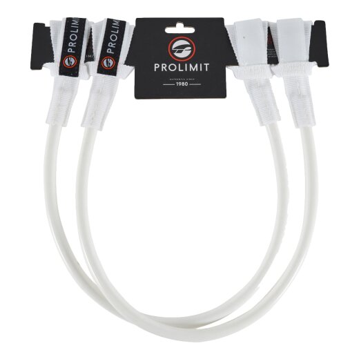 Prolimit WC Harness lines Fixed RDG