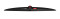Axis ART V2 939  Ultra High Mod Carbon Frontwing