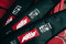 Axis ART V2 879  Ultra High Mod Carbon Frontwing