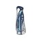Leatherman Skeletool CX Taschenmesser Nightshade