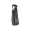 Leatherman Skeletool CX Taschenmesser Onyx