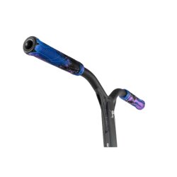 Ethic Erawan V2 Complete Stunt Scooter Blue Iridium