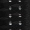 ROAM Footpad Deck Grip Traction Pad 3-tlg +Schwarz