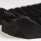 ROAM Footpad Deck Grip Traction Pad 3+tlg Schwarz