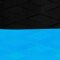 ROAM Footpad Deck Grip Traction Pad 3-tlg Blau