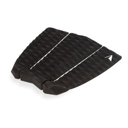ROAM Footpad Deck Grip Traction Pad 3 tlg Schwarz