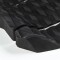 ROAM Footpad Deck Grip Traction Pad 3 tlg Schwarz