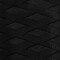 ROAM Footpad Deck Grip Traction Pad 3 tlg Schwarz