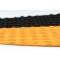 ROAM Footpad Deck Grip Traction Pad 2-tlg Orange