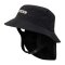 FCS Essential Surf Bucket Hat L