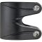 Striker Essence Double V2 Stunt Scooter Clamp Black