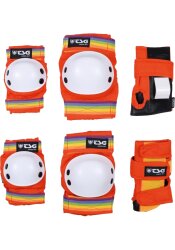 TSG Junior Schoner Set Vintage