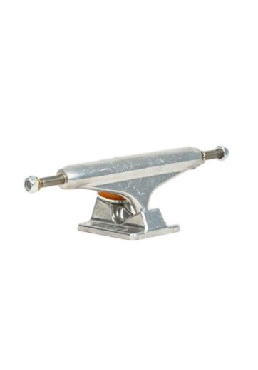 Independent Skateboard Truck Stage 149 Standard Polished
