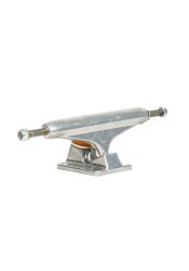 Independent Skateboard Truck Stage 149 Standard Polished
