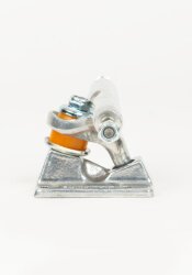 Independent Skateboard Truck Stage 149 Standard Polished