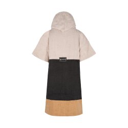 Wave Hawaii Poncho Soul Handtuch Umkleide