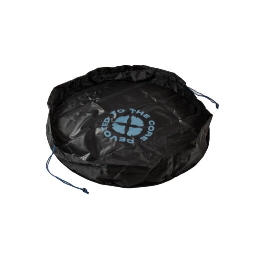 Devoted Change Mat Wetsuit Bag