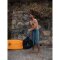 Devoted Change Mat Wetsuit Bag