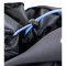 Devoted Change Mat Wetsuit Bag