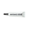Marine Maitanance Grease