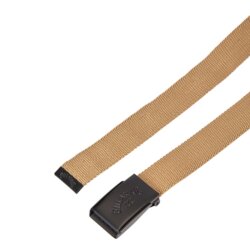 Billabong Cog Belt Gürtel Gravel
