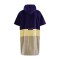 Wave Hawaii Poncho Hoopa Handtuch Umkleide