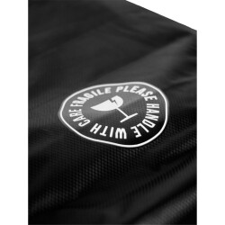 Devoted Travel 10mm Double Boardbag 63