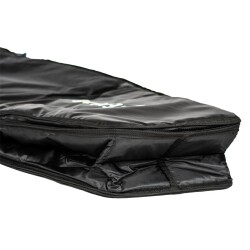 Devoted Travel 10mm Double Boardbag 63