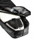 Devoted Travel 10mm Double Boardbag 63