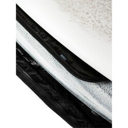 Devoted Travel 10mm Double Boardbag 67