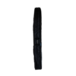Devoted Travel 10mm Double Boardbag 67