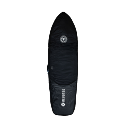 Devoted Travel 10mm Double Boardbag 71