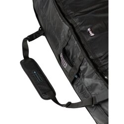 Devoted Travel 10mm Double Boardbag 71