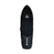 Devoted Travel 10mm Double Boardbag 71