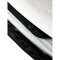 Devoted Travel 10mm Double Boardbag 71