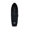 Devoted Travel 10mm Double Boardbag 71