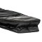 Devoted Travel 10mm Double Boardbag 71