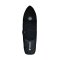 Devoted Travel 10mm Double Boardbag 76