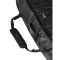 Devoted Travel 10mm Double Boardbag 76