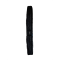 Devoted Travel 10mm Double Boardbag 80