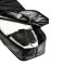 Devoted Travel 10mm Double Boardbag 80